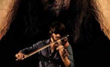 Pisasu Bangla Subtitle