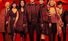 RED 2 Bangla Subtitle