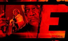 RED Bangla Subtitle