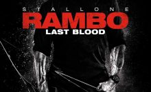 Rambo: Last Blood Bangla Subtitle