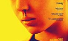 Raw Bangla Subtitle