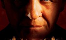 Red Dragon Bangla Subtitle