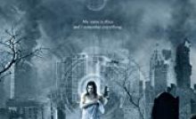 Resident Evil: Apocalypse Bangla Subtitle