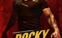 Rocky Handsome Bangla Subtitle