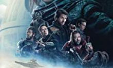 Rogue One: A Star Wars Story Bangla Subtitle