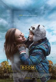 Room (2015) Bangla Subtitle – রুম বাংলা সাবটাইটেল