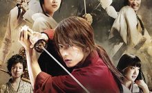 Rurouni Kenshin Part I: Origins Bangla Subtitle