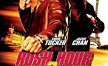 Rush Hour 3 Bangla Subtitle