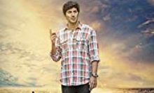 Salala Mobiles Bangla Subtitle