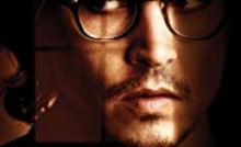 Secret Window Bangla Subtitle