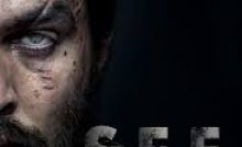 See Bangla Subtitle
