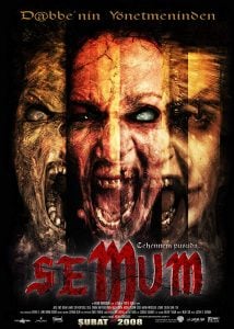 Semum (2008) Bangla Subtitle – সেমোম বাংলা সাবটাইটেল