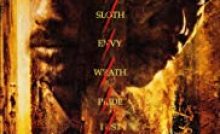 Seven (1995) Bangla Subtitle