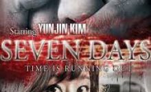 Seven Days Bangla Subtitle