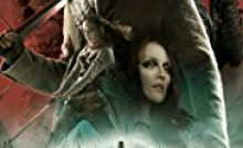 Seventh Son Bangla Subtitle