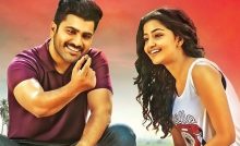Shatamanam Bhavati Bangla Subtitle