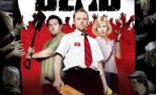 Shaun of the Dead Bangla Subtitle