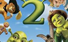 Shrek 2 Bangla Subtitle