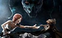 Sintel Bangla Subtitle