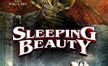 Sleeping Beauty Bangla Subtitle