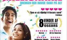 Slumdog Millionaire Bangla Subtitle