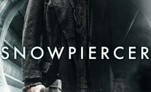 Snowpiercer Bangla Subtitle