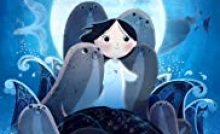 Song of the Sea Bangla Subtitle