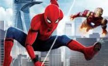 Spider-Man: Homecoming Bangla Subtitle
