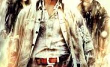 Sukiyaki Western Django Bangla Subtitle