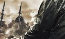 Taken 2 Bangla Subtitle