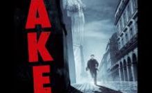 Taken Bangla Subtitle