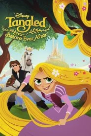 Tangled: Before Ever After (2017) Bangla Subtitle – ট্যাংগলেডঃ বিফোর এভার আফটার বাংলা সাবটাইটেল