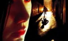 Tell Me Something Bangla Subtitle
