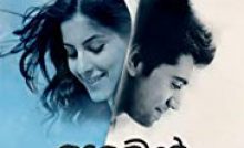 Thattathin Marayathu Bangla Subtitle