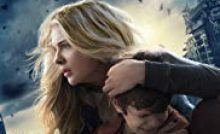 The 5th Wave Bangla Subtitle