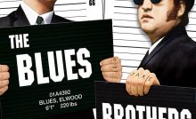 The Blues Brothers Bangla Subtitle