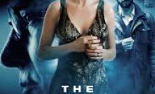 The Body Bangla Subtitle