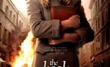 The Book Thief Bangla Subtitle