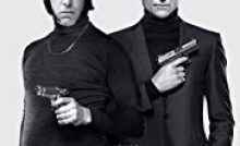 The Brothers Grimsby Bangla Subtitle