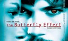 The Butterfly Effect Bangla Subtitle
