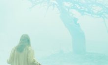 The Exorcism of Emily Rose Bangla Subtitle