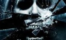 The Final Destination Bangla Subtitle