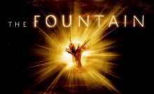 The Fountain Bangla Subtitle