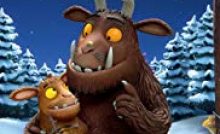 The Gruffalo's Child Bangla Subtitle