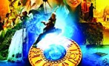 The Lost Medallion: The Adventures of Billy Stone Bangla Subtitle