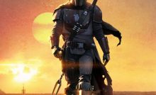 The Mandalorian Bangla Subtitle