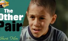 The Other Pair Bangla Subtitle