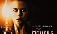 The Others Bangla Subtitle