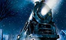 The Polar Express Bangla Subtitle