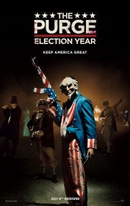 The Purge: Election Year (2016) Bangla Subtile – দ্য পার্জঃ ইলেকশন ইয়ার বাংলা সাবটাইটেল